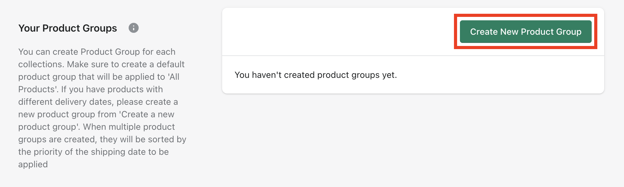 01-04-No_Product_Group.png